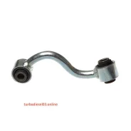 ������ ������������� ������� Avantech ����� Avantech ASL0260L ����