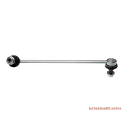 ������ ������������� ��������� Avantech ����� Avantech ASL0313L ����