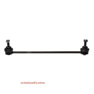 ������ ������������� ��������� Avantech ����� Avantech ASL0320L ����