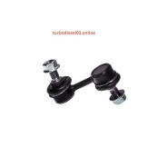 ������ ������������� ��������� Avantech Avantech ASL0521 ����