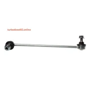 ������ ������������� ��������� Avantech ������ Avantech ASL0313R ����