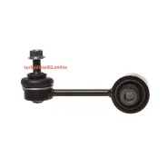 ������ ������������� ������� Avantech Avantech ASL0607 ����