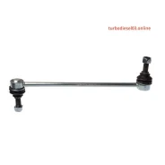 ������ ������������� ��������� Avantech ������ ��� ���. ASL0261 Avantech ASL3212 ����