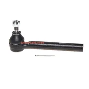 ���������� ������� Avantech Avantech ATE0126 ����
