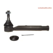 ���������� ������� Avantech ����� Avantech ATE0136L ����