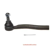 ���������� ������� Avantech ������ Avantech ATE0208R ����