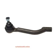 ���������� ������� Avantech ������ Avantech ATE0209R ����