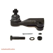 ���������� ������� Avantech ������ Avantech ATE0219R ����