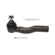 ���������� ������� Avantech ������ Avantech ATE0147R ����