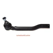 ���������� ������� Avantech ����� Avantech ATE0220L ����