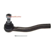 ���������� ������� Avantech ����� Avantech ATE0208L ����