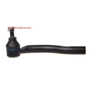 ���������� ������� Avantech ����� Avantech ATE0138L ����