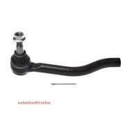 ���������� ������� Avantech ����� Avantech ATE0229L ����