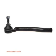 ���������� ������� Avantech ������ Avantech ATE0220R ����