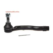 ���������� ������� Avantech ����� Avantech ATE0415L ����