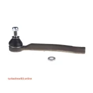���������� ������� Avantech ����� Avantech ATE0235L ����