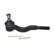���������� ������� Avantech Avantech ATE0504 ����