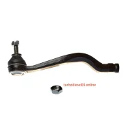 ���������� ������� Avantech ������ Avantech ATE1201R ����