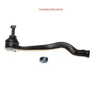 ���������� ������� Avantech ����� Avantech ATE1201L ����