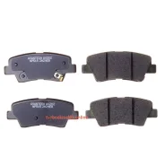 ������� ��������� �������� Avantech ������ (��������������� �������� � �����. ) ������ ��� ���. AV127 Avantech AV202 ����