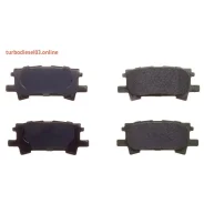 ������� ��������� �������� Avantech ������ (��������������� �������� � �����. ) Avantech AV1058 ����