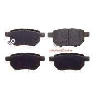������� ��������� �������� Avantech ������ (��������������� �������� � �����. ) ������ ��� ���. AV1103, AV136 Avantech AV1098 ����