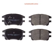 ������� ��������� �������� Avantech �������� (��������������� �������� � �����. ) Avantech AV1043 ����