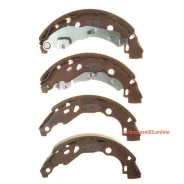 ������� ��������� ���������� Avantech Avantech AVS0128 ����