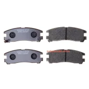 ������� ��������� �������� Avantech ������ Avantech AV925 ����