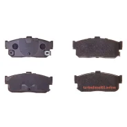 ������� ��������� �������� Avantech ������ Avantech AV714 ����