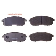������� ��������� �������� Avantech �������� ������� �� ���. AV079 Avantech AV709 ����