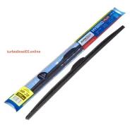 ����� ���������������� ��������� �� ������ ���� Avantech Hybrid 700�� (28 ) Avantech HR28 ����