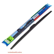 ����� ���������������� ��������� �� ����� ���� Avantech Hybrid 700�� (28 ) Avantech HL28 ����