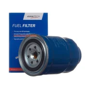 ��������� ������ Avantech Avantech FF0201 ����