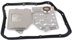 ������ ����/Azumi ��� Toyota Caldina ET196V Corolla Corona Sprinter 45E 45AFE; ���� A130, �A130L, �A131L, �A132L, �A140E, �A140L; �JT21384K; (TGC384K...