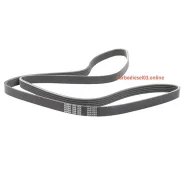 ������ ������������ Bando Bando 5PK1650 ����