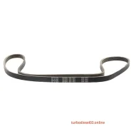 ������ ������������ Bando Bando 4PK1440 ����