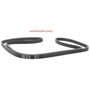 ������ ������������ Bando Bando 4PK1770 ����