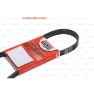 ������ ������������ Bando Bando 6PK1230 ����