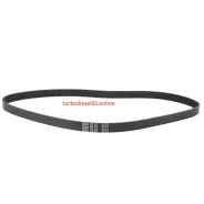 ������ ������������ Bando Bando 6PK1210 ����