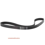 ������ ������������ Bando Bando 6PK1110 ����