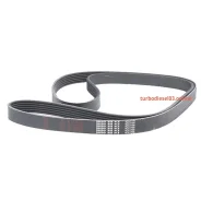 ������ ������������ Bando Bando 6PK1700 ����