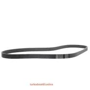 ������ ������������ Bando Bando 6PK1255 ����