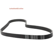 ������ ������������ Bando Bando 6PK1200 ����