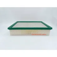 ������ ��������� GB95014 * BIG Filter BIG Filter GB95014 ����