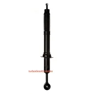 ����������� Double Force �������� Double-Force DF340085 ����