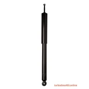 ����������� Double Force ������ Double-Force DF343047 ����