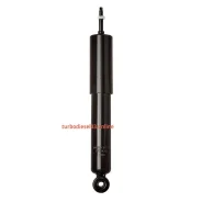 ����������� ������������ Double Force �������� Double-Force DF344222 ����