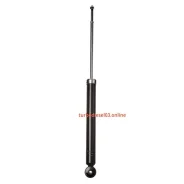 ����������� Double Force ������ Double-Force DF348002 ����
