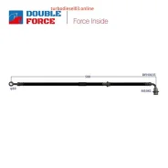 ����� ��������� Double Force Double-Force DFH0135 ����